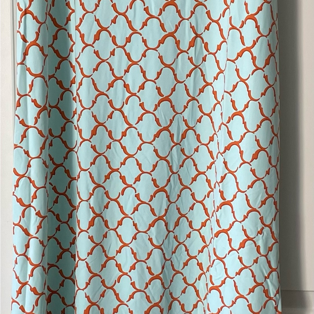 J.McLaughlin Karla Maxi Dress new with tags - Picture 3 of 4